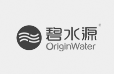 蔣經(jīng)理