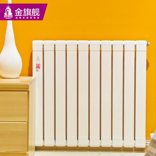 中國(guó)十大暖氣片品牌