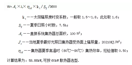 中國(guó)暖氣片十大名牌