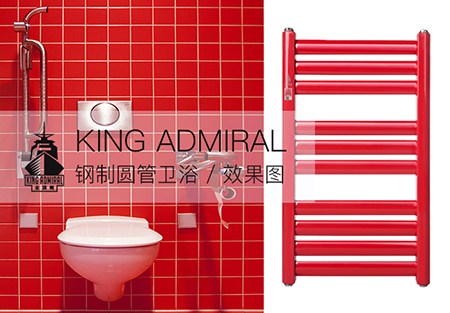 銅鋁復(fù)合暖氣片什么牌子好？