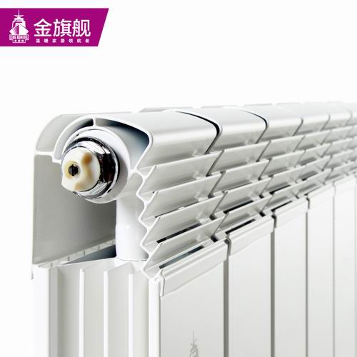 國(guó)內(nèi)十大品牌暖氣片