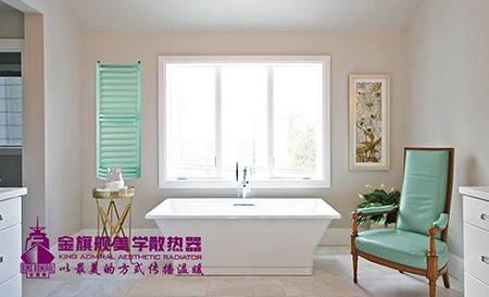 中國(guó)暖氣十大品牌