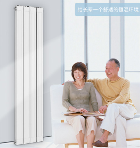 國(guó)內(nèi)十大品牌暖氣片