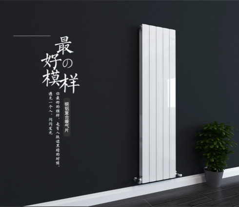 暖氣片品牌