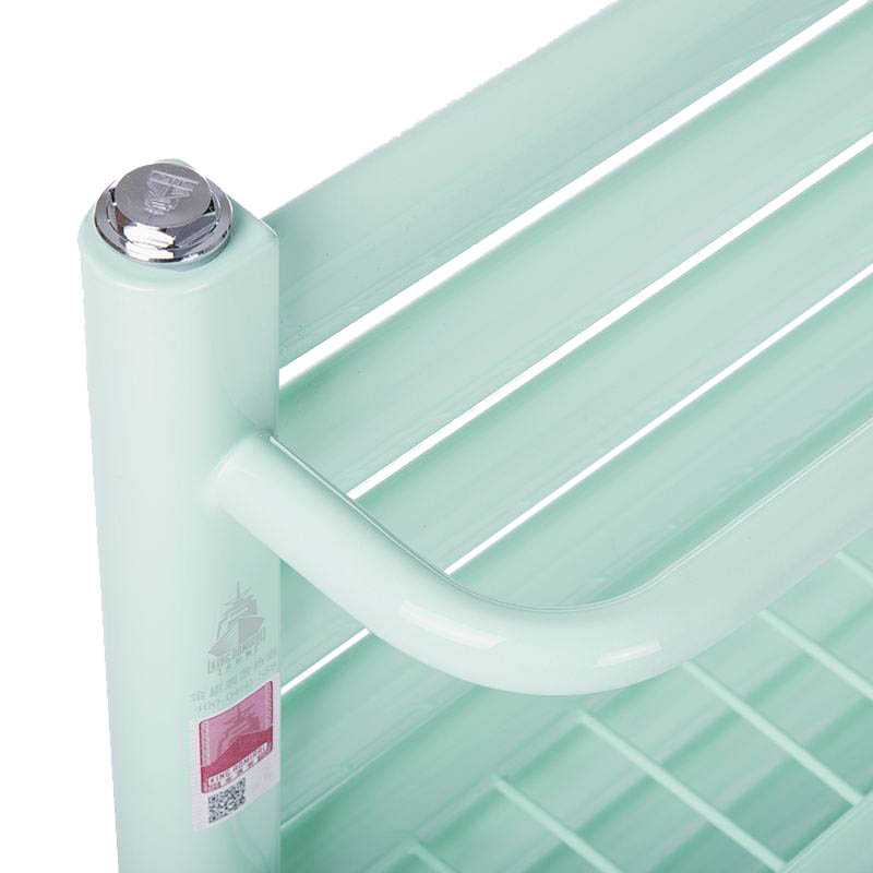 暖氣片品牌