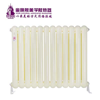 暖氣片品牌